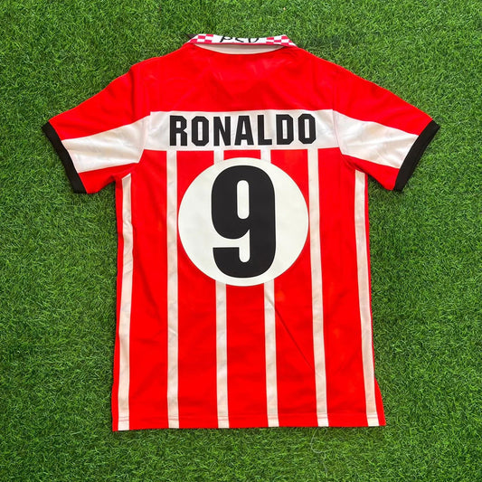 Jersey Paradise Edition