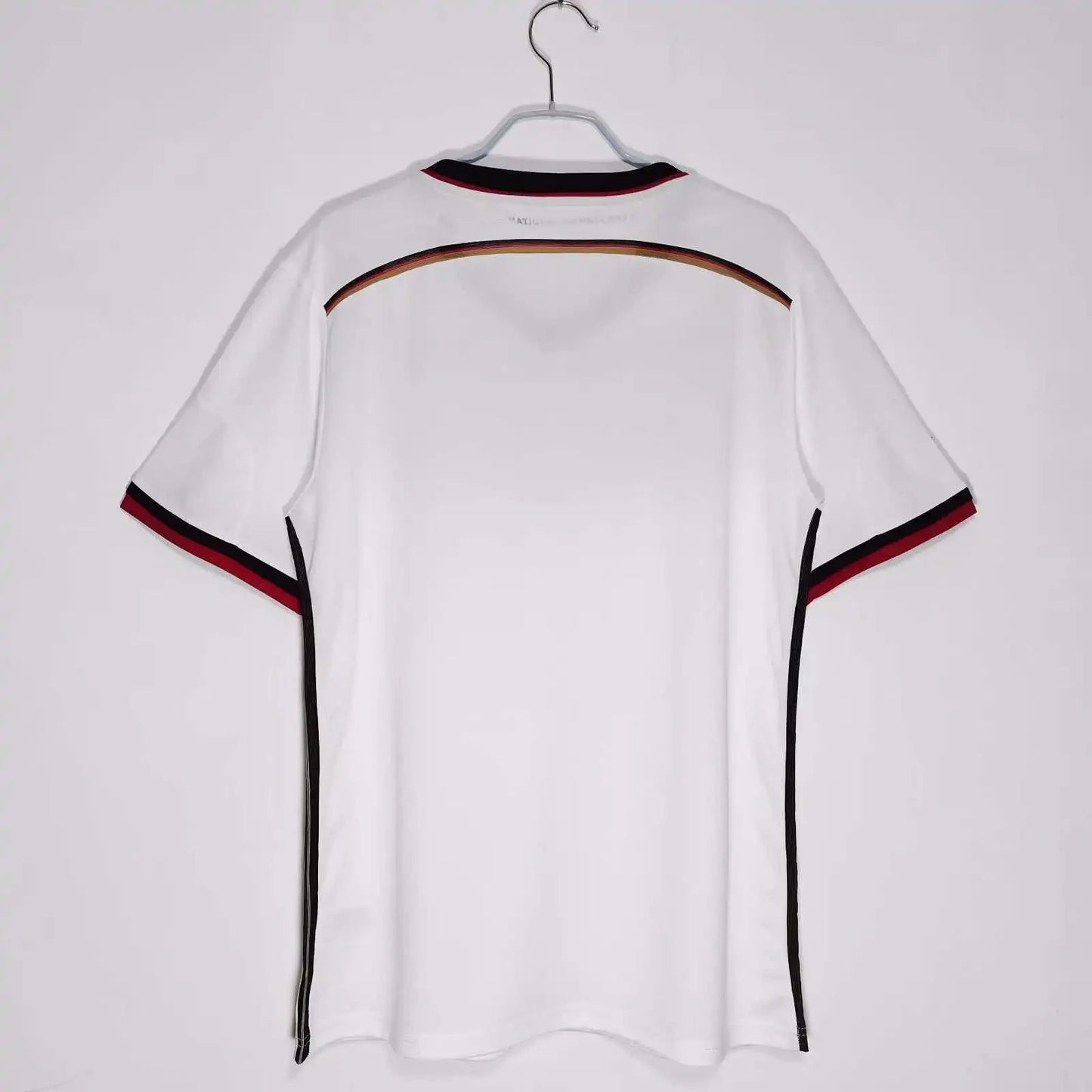 Germany Deutschland 2014 weltmeisterschaft Football Jersey Kit
