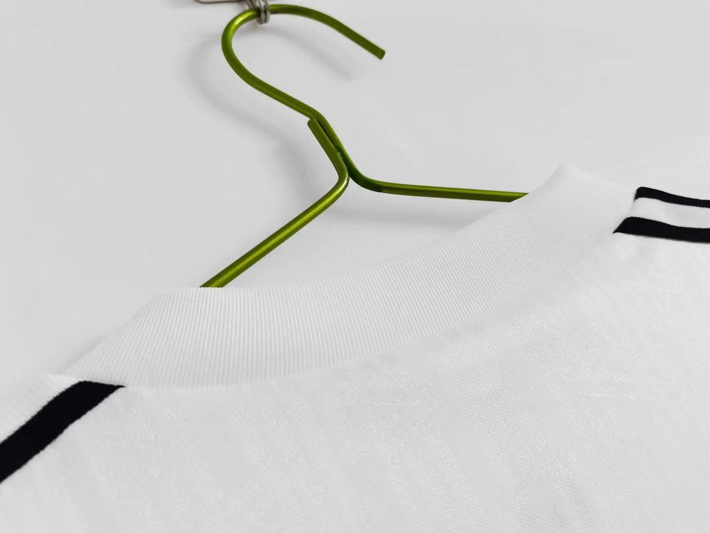 Saison 1990 Deutschland aweiß Football Jersey Kit