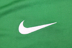 VfL Wolfsburg – 2008/2009 Heim Retro Trikot Grün