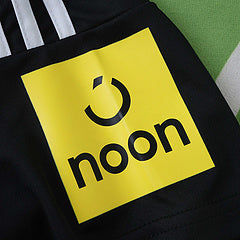Newcastle United Cup Final Jersey Trikot Maillot