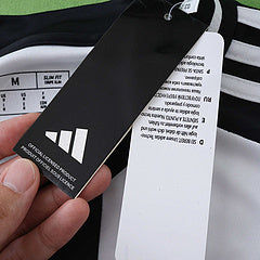 Newcastle United Cup Final Jersey Trikot Maillot