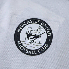 Newcastle United Cup Final Jersey Trikot Maillot