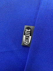 Schalke 04 – 2000/2002 Heim Retro Trikot Blau