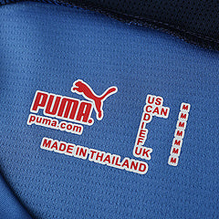 Piero Alessandro del 7 - Italy 2006 World Cup Final Retro Jersey Maillot Trikot Maglia Soccer Kit