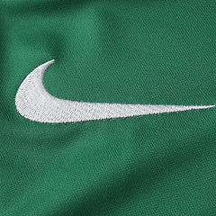 Viktor Gyökeres Sporting CP Lisbon 100th Year Special Commemorative Football Jersey