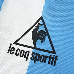 Arjantin Diego Armando Maradona Özel Hatıra Tişört Forması Trikot Maillot Camiseta Voetbaltrui