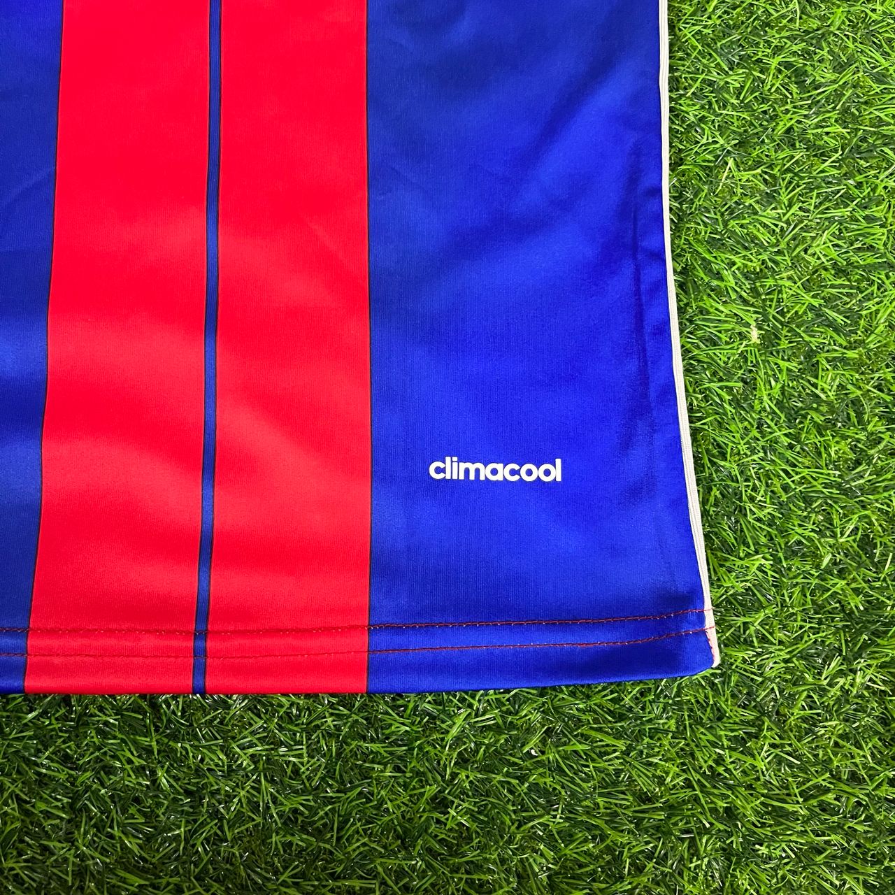 Robert Lewandowski Bayern Munich 2014-2015 Trikot Kit Jersey