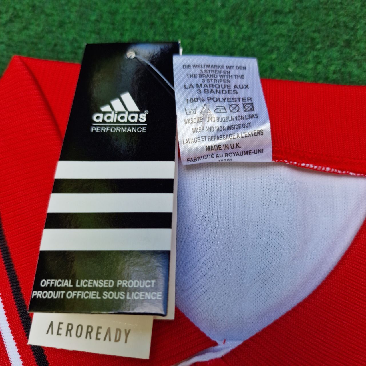 Türkiye Turkey Retro Beyaz Özel Forma Football Jersey Kit