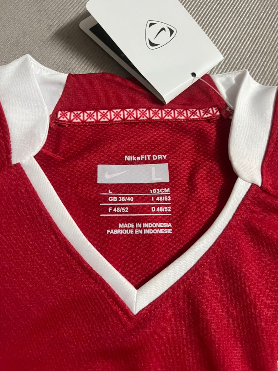 Türkiye Efsane Euro 2008 Turkey Retro Özel Forma Football Jersey Kit