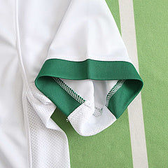 Viktor Gyökeres Sporting CP Lisbon Football Jersey Kit