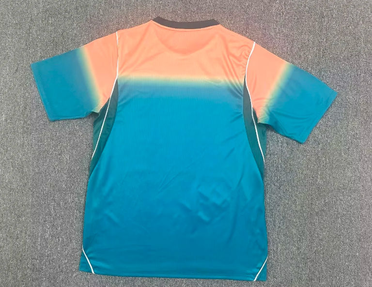 Australia National Team World Cup 2026 Football Soccer Kit Jersey