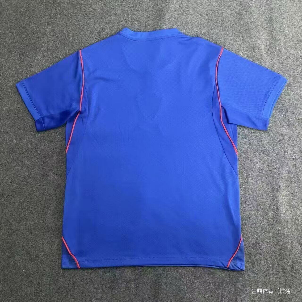 Croatia National Team World Cup 2026 Football Soccer Kit Jersey