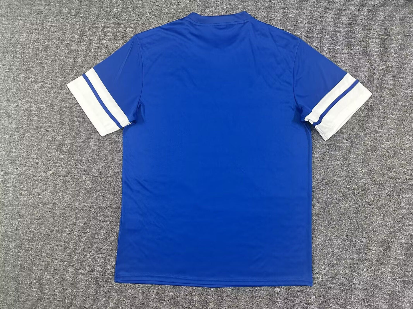 Curacao World Cup 2026 Football Soccer Kit Jersey