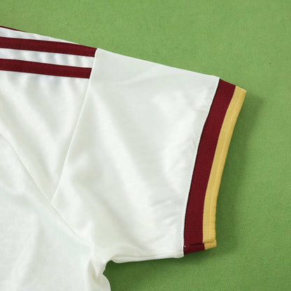Spain World Cup 2026 Away Football Jersey