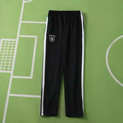 Germany 2026 World Cup Jacket Set