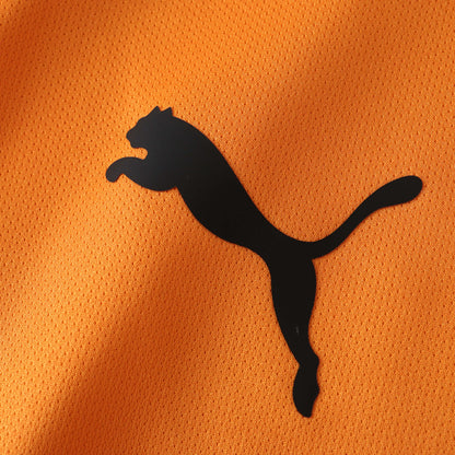 Dries Mertens Galatasaray Yeni Sezon Formasi Football Jersey