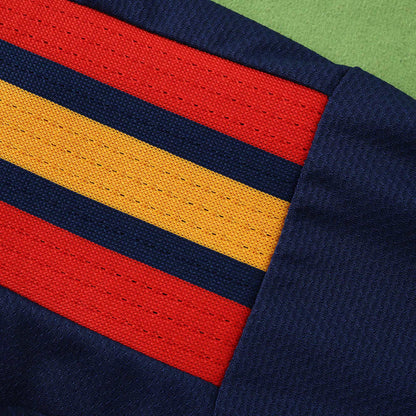 Spain World Cup 2026 2 stars Champion Special Football Jersey Soccer Kit Special Edition