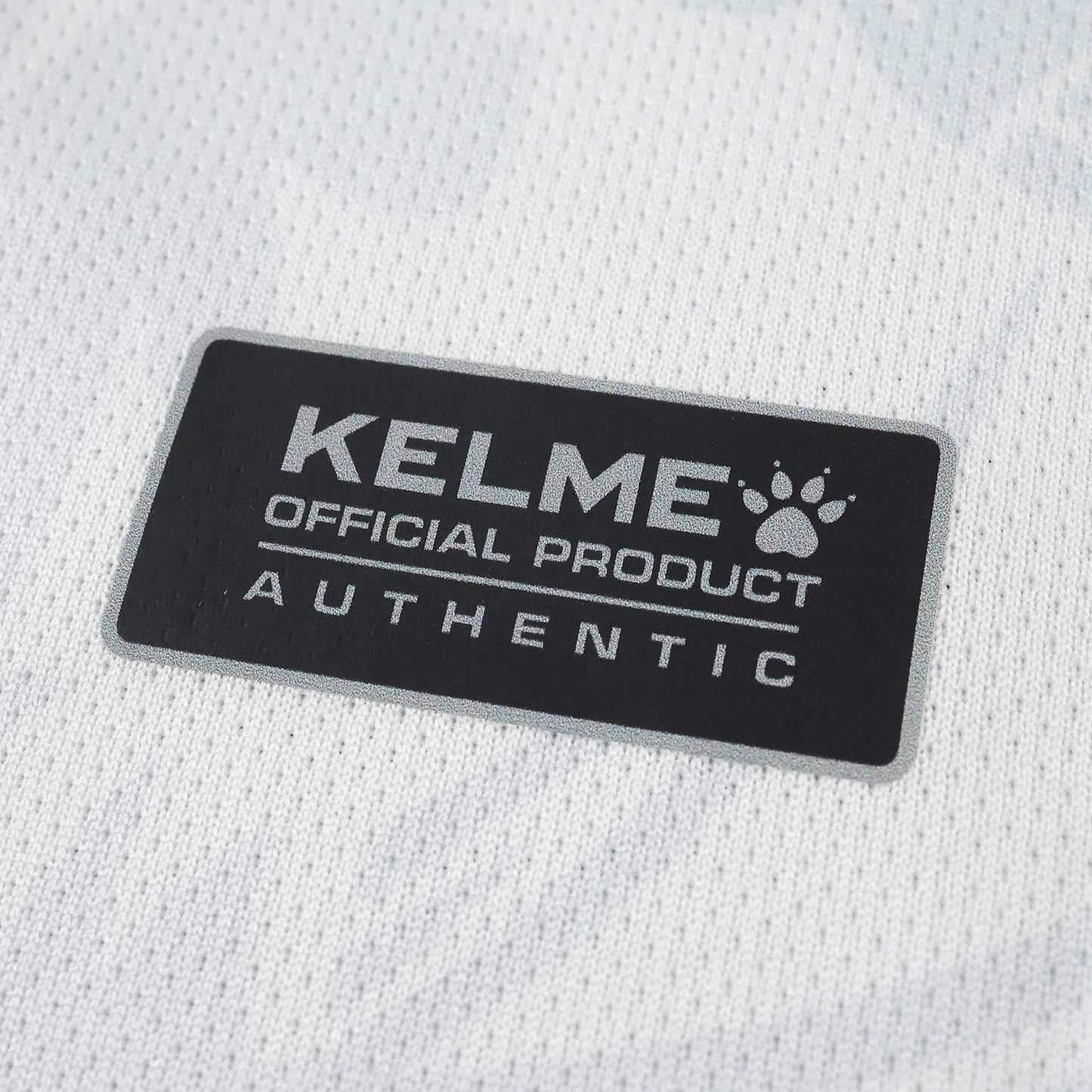 Bosnia and Herzegovina World Cup 2026 Esmir Bajraktarevic Away White Football Jersey