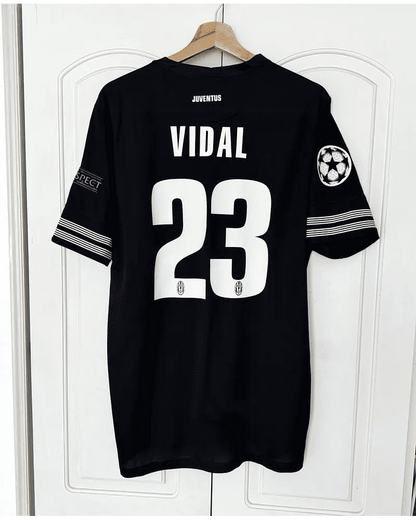 Jersey Paradise Edition