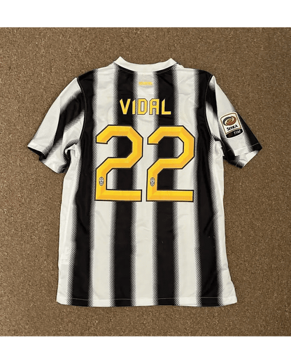 Jersey Paradise Edition