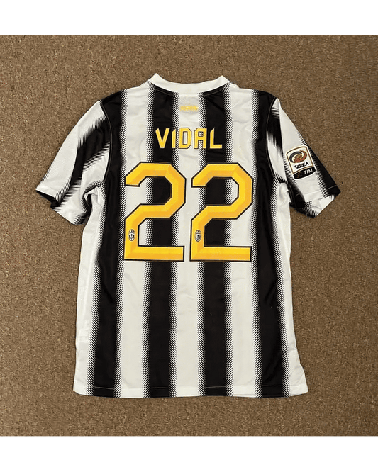 Jersey Paradise Edition