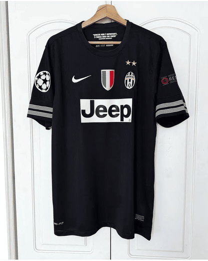 Jersey Paradise Edition