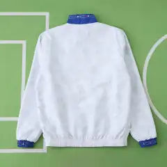 Jersey Paradise Edition