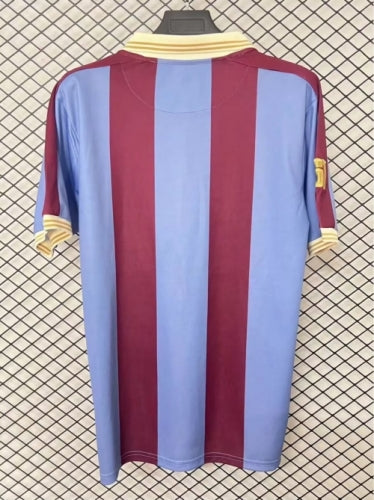 Trabzonspor 2026 New Special Football Jersey Kit
