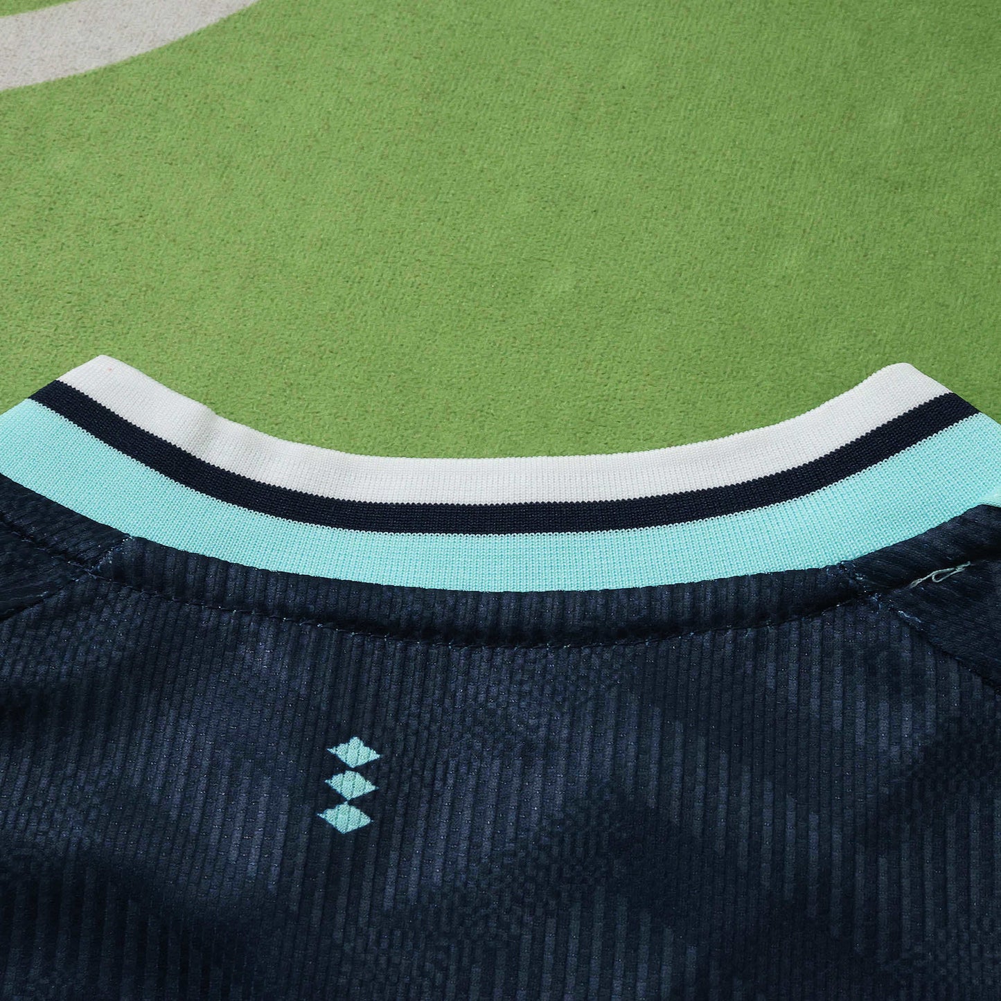 Germany World Cup 2026 Kids Football Jersey Kit