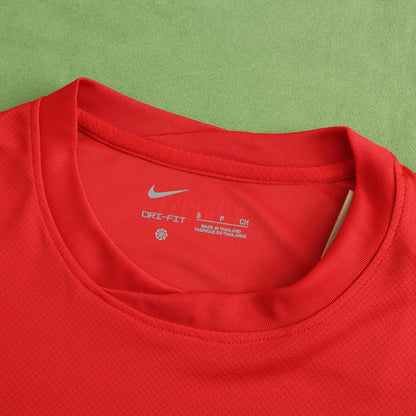 Arda Guler 2024 UEFA Turkey Formasi Football Jersey Kit