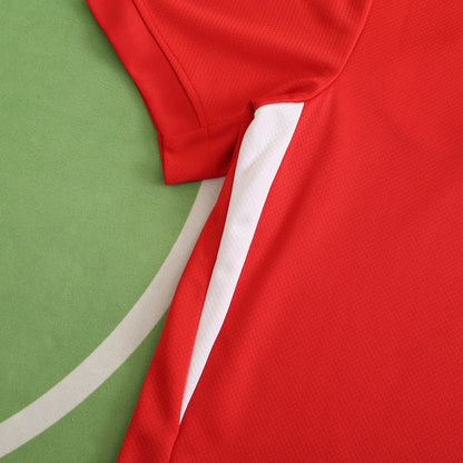 Arda Guler 2024 UEFA Turkey Formasi Football Jersey Kit