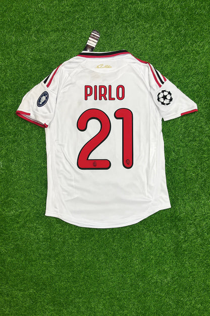Jersey Paradise Edition