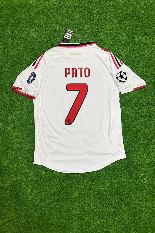 Jersey Paradise Edition