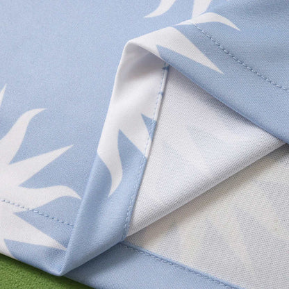 Uruguay World Cup 2026 Concept version Fan version Football Jersey