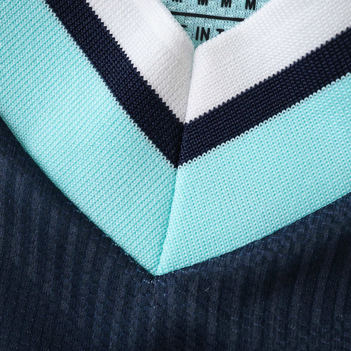 Germany World Cup 2026 Manuel Neuer Goalkeeper Blue Football Jersey