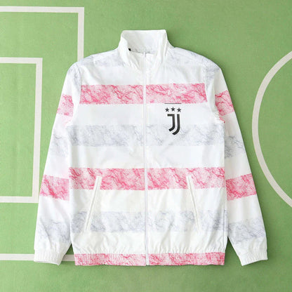 Jersey Paradise Edition