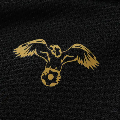 Jordan World Cup 2026 Away Football Jersey Shirt Trikot Maillot