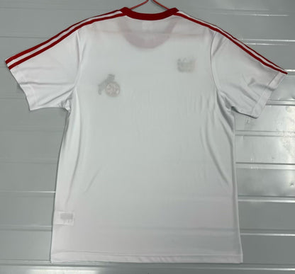 FC Köln 1976/77 Saison Heim Retro