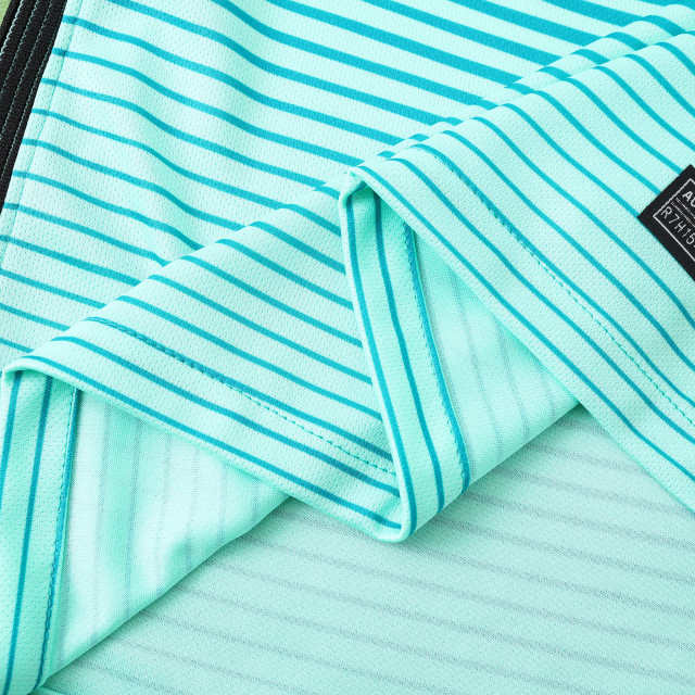 Barcelona 2016/17 Season Third Retro Football Jersey