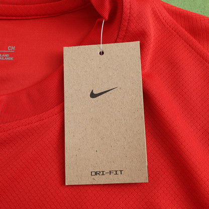 Hakan Çalhanoğlu Turkey Turkiye Football Jersey