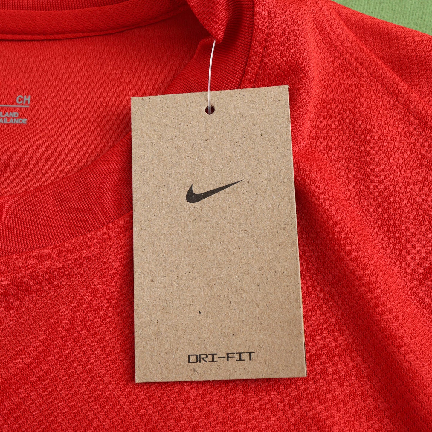 Turkey Turkiye Euro 2024 Avrupa Sampiyonasi Futbol Formasi Jersey Trikot Maillot