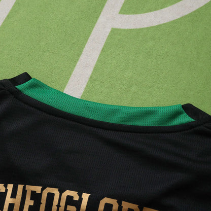 Borussia Mönchengladbach 2027 Football Jersey