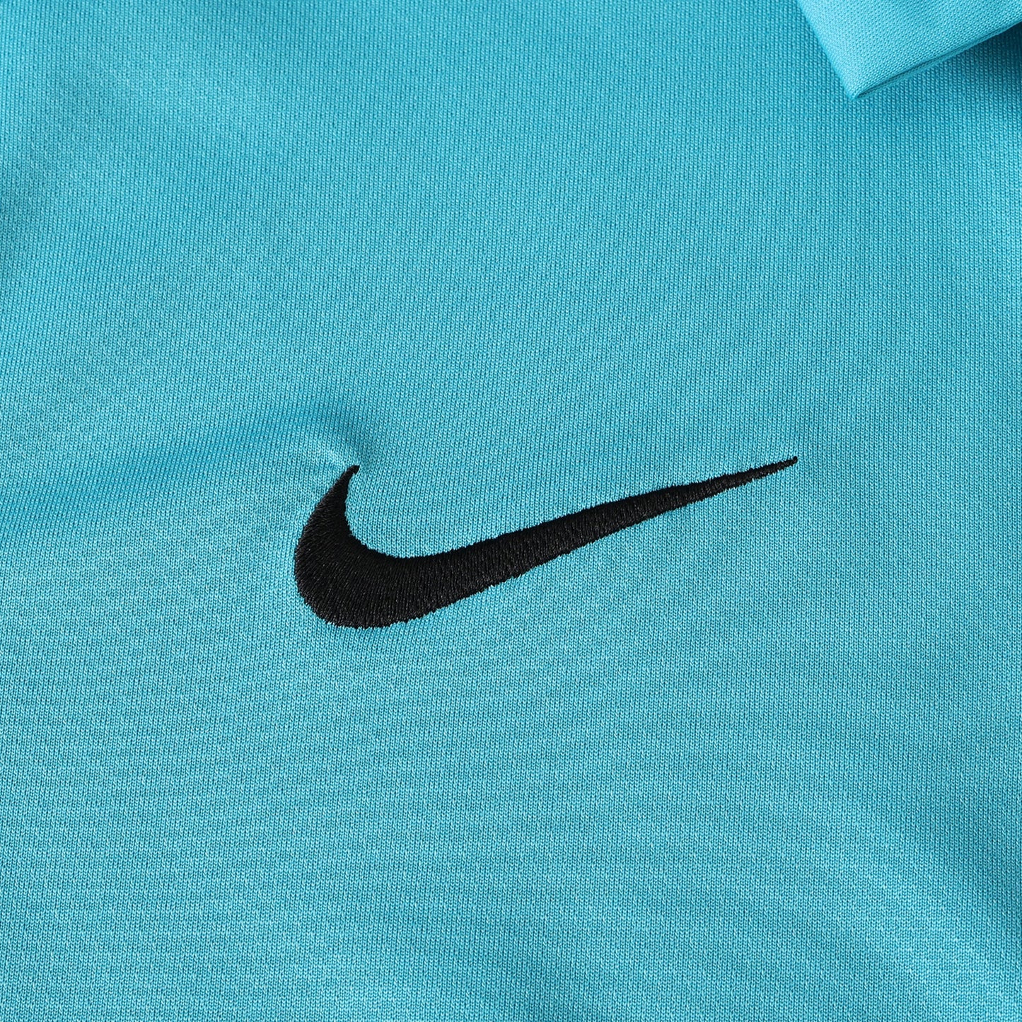 Santos  2011 2012 Season Away Football Jersey Maillot Trikot Maglia Trikot