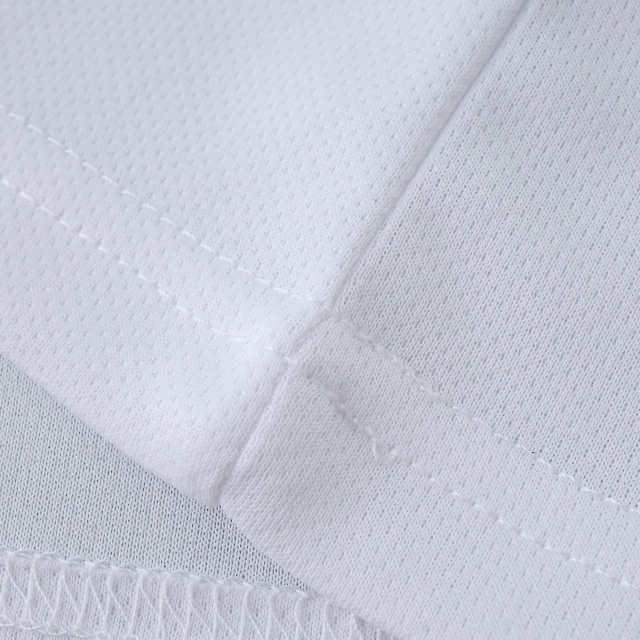 Ireland 2025-2026 Season Away Jersey  Kit Soccer Trikot Maillot Maglia | Special Edition