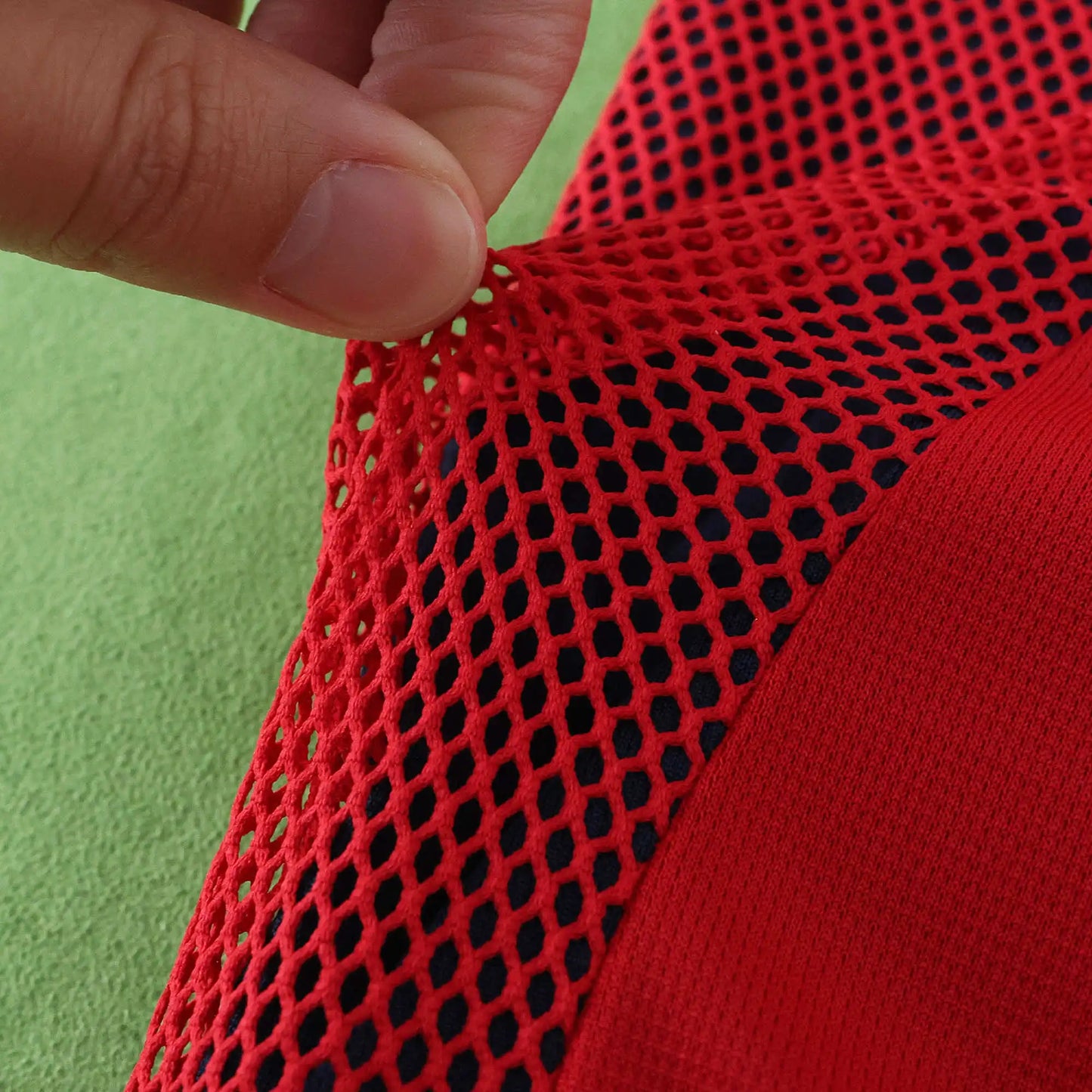 Thorsten Fink Bayern München 2002/2003 Season Home Red Retro Football Jersey