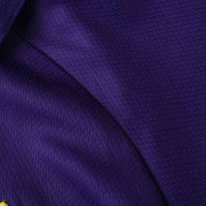 Fiorentina 1999/2000 Season Home Retro Football Jersey