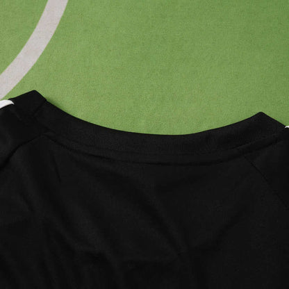 Germany 2026 World Cup Training Shirt Fan Version Trikot Maillot