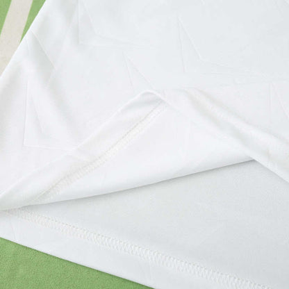 Ireland 1990 Season Away Retro Jersey  Kit Soccer Trikot Maillot Maglia | Special Edition