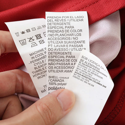 Dries Mertens Galatasaray Yeni Sezon Formasi Football Jersey